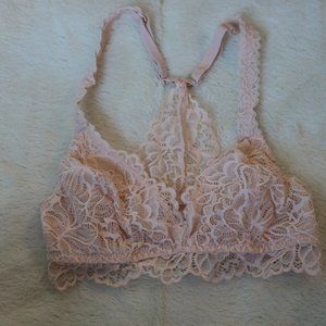 Victoria's Secret Bralette